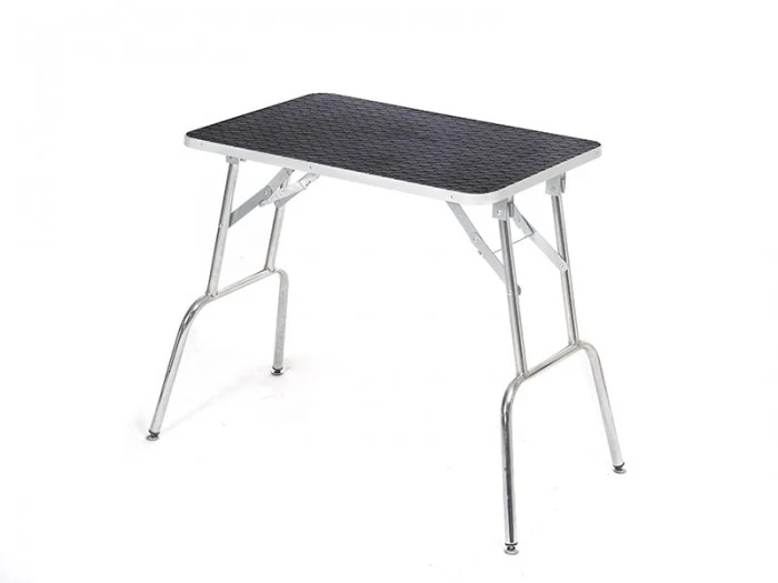 Veterinary Grooming and Examination Table | TrioCare-6003