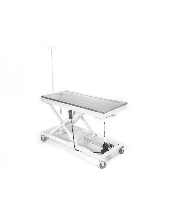 Veterinary Surgical and Operating Table - Large | TrioCare-6107