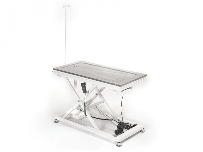 Veterinary Surgical and Operating Table - Small | TrioCare-6110